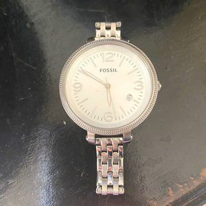 Fossil- Watch